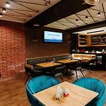 Szálloda Boutique Nea 3*