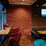 Boutique Nea 3* Brčko