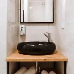 Szálloda Boutique Nea 3*