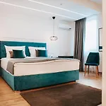 Boutique Nea Brčko