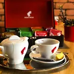 Boutique Nea