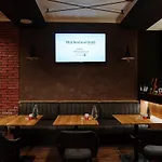 Boutique Nea 3* Brčko