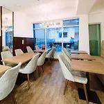 Boutique Nea Szálloda 3*