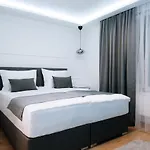 Boutique Nea Szálloda