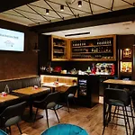 Boutique Nea 3* Brčko