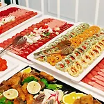 Hotel Boutique Nea