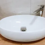 Szálloda Boutique Nea 3*