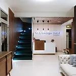 Boutique Nea Brčko