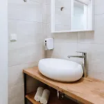 Boutique Nea Szálloda 3*