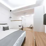 Boutique Nea Szálloda 3*