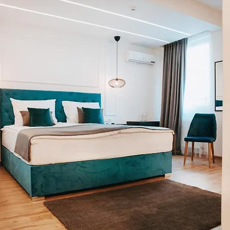 Boutique Nea Brčko