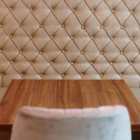 Hotel Boutique Nea Brčko