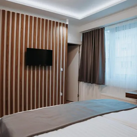Boutique Nea Brcko