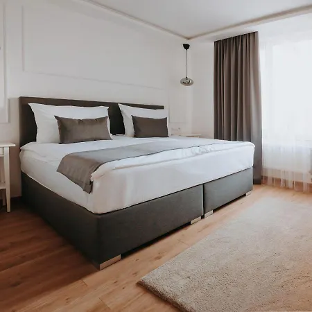 Boutique Nea 3* Brcko
