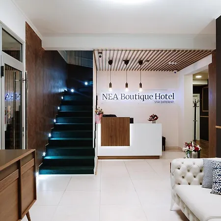 Boutique Nea Brčko